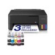 Epson EcoTank | L1350 | Inkjet | Colour | Multifuction Printer | A4 | Wi-Fi | Black