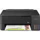 Epson EcoTank | L1350 | Inkjet | Colour | Multifuction Printer | A4 | Wi-Fi | Black