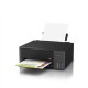 Epson EcoTank | L1350 | Inkjet | Colour | Multifuction Printer | A4 | Wi-Fi | Black