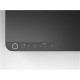 Epson EcoTank | L1350 | Inkjet | Colour | Multifuction Printer | A4 | Wi-Fi | Black