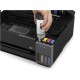 Epson EcoTank | L1350 | Inkjet | Colour | Multifuction Printer | A4 | Wi-Fi | Black