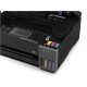 Epson EcoTank | L1350 | Inkjet | Colour | Multifuction Printer | A4 | Wi-Fi | Black