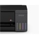 Epson EcoTank | L1350 | Inkjet | Colour | Multifuction Printer | A4 | Wi-Fi | Black