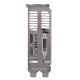 Asus GeForce RTX 3050 LP BRK OC Edition 6GB GDDR6 | NVIDIA | 6 GB | GeForce RTX 3050 | GDDR6 | DVI-D ports quantity 1 | HDMI por
