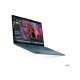 Lenovo- Yoga Slim 7 14AKP10 AMD | Tidal Teal | 14 " | OLED | WUXGA | 1920 x 1200 pixels | Glossy | AMD Ryzen AI 5 | 330 | 16 GB 