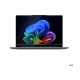 Lenovo- Yoga Slim 7 14AKP10 AMD | Tidal Teal | 14 " | OLED | WUXGA | 1920 x 1200 pixels | Glossy | AMD Ryzen AI 5 | 330 | 16 GB 