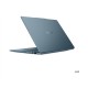 Lenovo- Yoga Slim 7 14AKP10 AMD | Tidal Teal | 14 " | OLED | WUXGA | 1920 x 1200 pixels | Glossy | AMD Ryzen AI 5 | 330 | 16 GB 