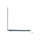 Lenovo- Yoga Slim 7 14AKP10 AMD | Tidal Teal | 14 " | OLED | WUXGA | 1920 x 1200 pixels | Glossy | AMD Ryzen AI 5 | 330 | 16 GB 