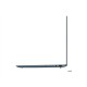Lenovo- Yoga Slim 7 14AKP10 AMD | Tidal Teal | 14 " | OLED | WUXGA | 1920 x 1200 pixels | Glossy | AMD Ryzen AI 5 | 330 | 16 GB 