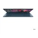 Lenovo- Yoga Slim 7 14AKP10 AMD | Tidal Teal | 14 " | OLED | WUXGA | 1920 x 1200 pixels | Glossy | AMD Ryzen AI 5 | 330 | 16 GB 