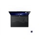 Lenovo- Legion Pro 5 16IAX10 Intel | Eclipse Black | 16 " | OLED | WQXGA | OLED pixels | Glossy | Intel Core Ultra 7 | 255HX | 1