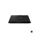 Lenovo- Legion Pro 5 16IAX10 Intel | Eclipse Black | 16 " | OLED | WQXGA | OLED pixels | Glossy | Intel Core Ultra 7 | 255HX | 1