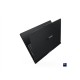 Lenovo- Legion Pro 5 16IAX10 Intel | Eclipse Black | 16 " | OLED | WQXGA | OLED pixels | Glossy | Intel Core Ultra 7 | 255HX | 1