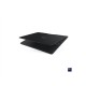 Lenovo- Legion Pro 5 16IAX10 Intel | Eclipse Black | 16 " | OLED | WQXGA | OLED pixels | Glossy | Intel Core Ultra 7 | 255HX | 1