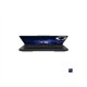 Lenovo- Legion Pro 5 16IAX10 Intel | Eclipse Black | 16 " | OLED | WQXGA | OLED pixels | Glossy | Intel Core Ultra 7 | 255HX | 1