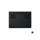 Lenovo- Legion Pro 5 16IAX10 Intel | Eclipse Black | 16 " | OLED | WQXGA | OLED pixels | Glossy | Intel Core Ultra 7 | 255HX | 1