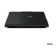 Lenovo- Legion 5 15AHP11 AMD | Eclipse Black | 15.3 " | OLED | WQXGA | 2560 x 1600 pixels | Glossy | AMD Ryzen 7 | 250 | 16 GB |