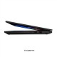 Lenovo ThinkPad T14 G7 Intel | Black | 14 " | IPS | WUXGA | 1920 x 1200 pixels | Anti-glare | Intel Core Ultra 5 | 325 | 32 GB |
