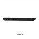 Lenovo ThinkPad T14 G7 Intel | Black | 14 " | IPS | WUXGA | 1920 x 1200 pixels | Anti-glare | Intel Core Ultra 5 | 325 | 32 GB |