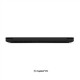 Lenovo ThinkPad T14 G7 Intel | Black | 14 " | IPS | WUXGA | 1920 x 1200 pixels | Anti-glare | Intel Core Ultra 5 | 325 | 32 GB |