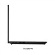 Lenovo ThinkPad T14 G7 Intel | Black | 14 " | IPS | WUXGA | 1920 x 1200 pixels | Anti-glare | Intel Core Ultra 5 | 325 | 32 GB |