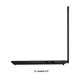 Lenovo ThinkPad T14 G7 Intel | Black | 14 " | IPS | WUXGA | 1920 x 1200 pixels | Anti-glare | Intel Core Ultra 5 | 325 | 32 GB |