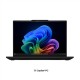 Lenovo ThinkPad T14 G7 Intel | Black | 14 " | IPS | WUXGA | 1920 x 1200 pixels | Anti-glare | Intel Core Ultra 5 | 325 | 32 GB |