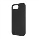 Fixed ReStory | Back cover | Apple | iPhone 16e | TPU | Black