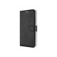 Fixed Opus | Book Case | Xiaomi | Redmi Note 15 Pro 4G | Synthetic leather | Black