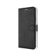 Fixed Opus | Book Case | Xiaomi | Redmi Note 15 Pro 5G | Leather | Black