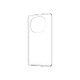 Fixed Story AntiUV | Back cover | Xiaomi | Redmi Note 15 4G | TPU | Transparent