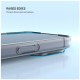 Fixed Story AntiUV | Back cover | Xiaomi | Redmi Note 15 Pro 4G | TPU | Transparent