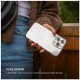 Fixed Story | Back cover | Xiaomi | Redmi Note 15 Pro 5G | TPU | Transparent