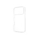 Fixed Story AntiUV | Back cover | Xiaomi | Redmi Note 15 Pro+ 5G | TPU | Transparent