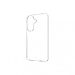 Fixed Story | Back cover | Samsung | Galaxy A57 5G | TPU | Clear