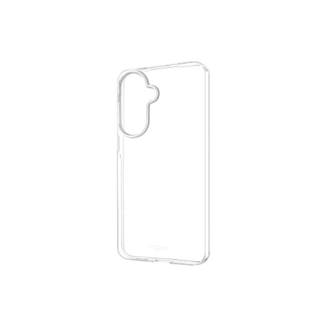 Fixed Story | Back cover | Samsung | Galaxy A57 5G | TPU | Clear