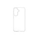 Fixed Story | Back cover | Samsung | Galaxy A57 5G | TPU | Clear