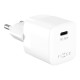 Fixed Mini USB-C GaN Charger 30W