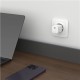 Fixed Mini USB-C GaN Charger 30W