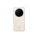 Fixed Story | Back cover | Honor | Magic 8 Pro 5G | TPU | Clear