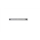 Ubiquiti | USW-Pro-Max-48-PoE | Etherlighting switch with 2.5 GbE and PoE++ output | Rack-mountable | Managed L3 | Power supply 