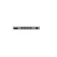 Ubiquiti | USW-Pro-Max-48-PoE | Etherlighting switch with 2.5 GbE and PoE++ output | Rack-mountable | Managed L3 | Power supply 