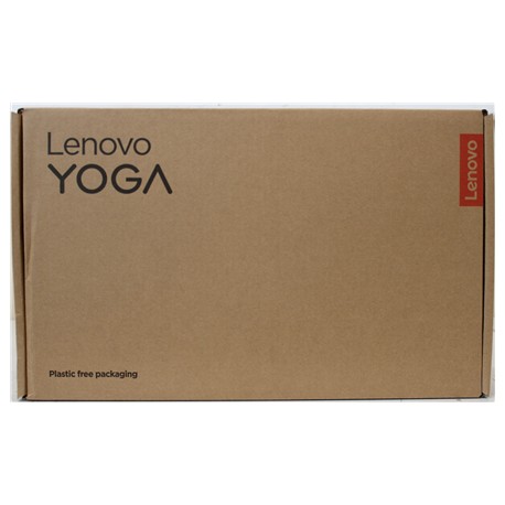 SALE OUT. Lenovo Yoga Slim 7 14AKP10 14 WUXGA AMD R5 AI 330/16GB/512GB/AMD Radeon 820M/WIN11 Home/ENG Backlit kbd/Tidal Teal/2Y 
