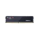 G.Skill Flare X5 | 8 GB | DDR5 | 6000 MHz | PC/server | Registered No | ECC No