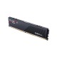 G.Skill Flare X5 | 8 GB | DDR5 | 6000 MHz | PC/server | Registered No | ECC No