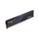 G.Skill Flare X5 | 8 GB | DDR5 | 6000 MHz | PC/server | Registered No | ECC No
