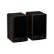Genesis Arsen 402BT 2.0 Speakers, Brown