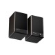 Genesis Arsen 402BT 2.0 Speakers, Brown