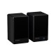 Genesis Arsen 502BT 2.0 Speakers, Black