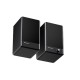 Genesis Arsen 502BT 2.0 Speakers, Black